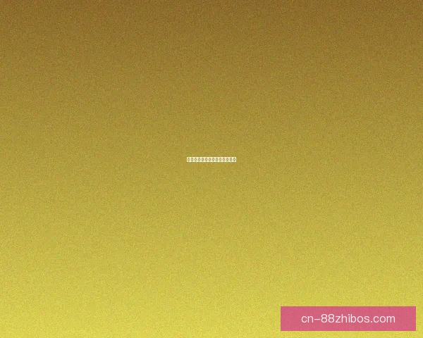 梅里诺享受出场热苏斯全面出色