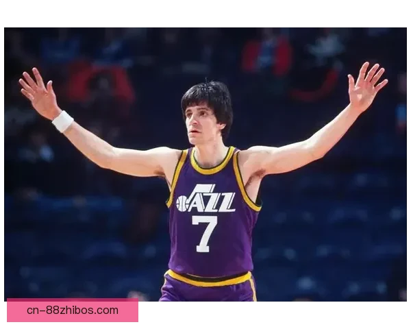 努尔基奇连场三双爵士久违首人