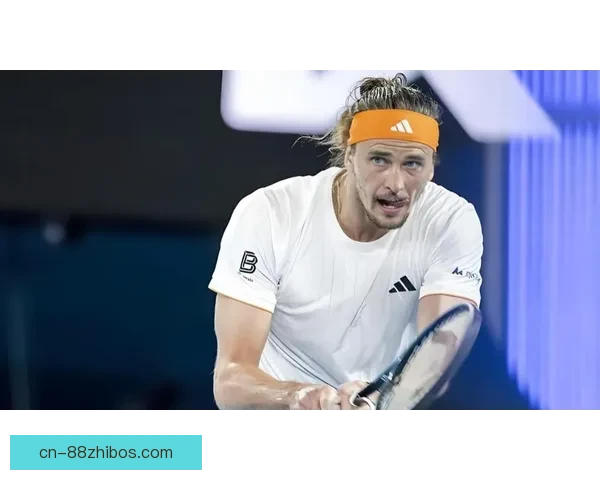 阿卡解锁全四强决战兹维列夫