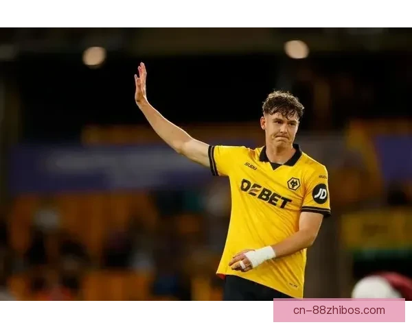 利兹唯一报价狼队欲留尤尔根拉森