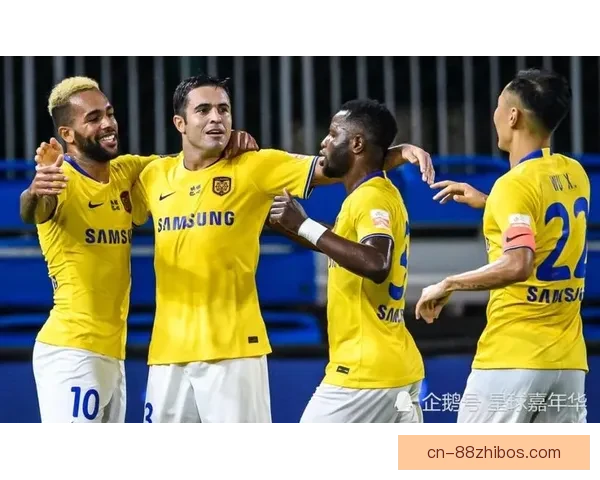 洛雷伤愈归来誓助悉尼止颓反弹