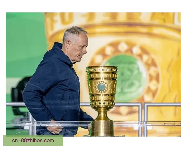 施特赖希明确否认未来复出执教