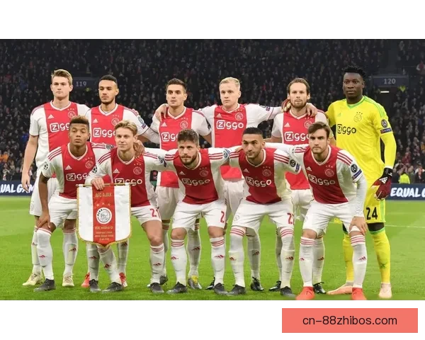 本赛季英超九队欧战50胜领跑