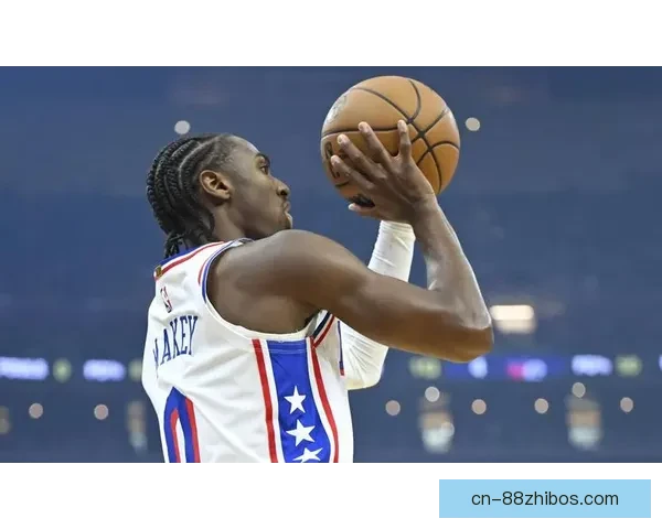 76人逆转灰熊送五连败